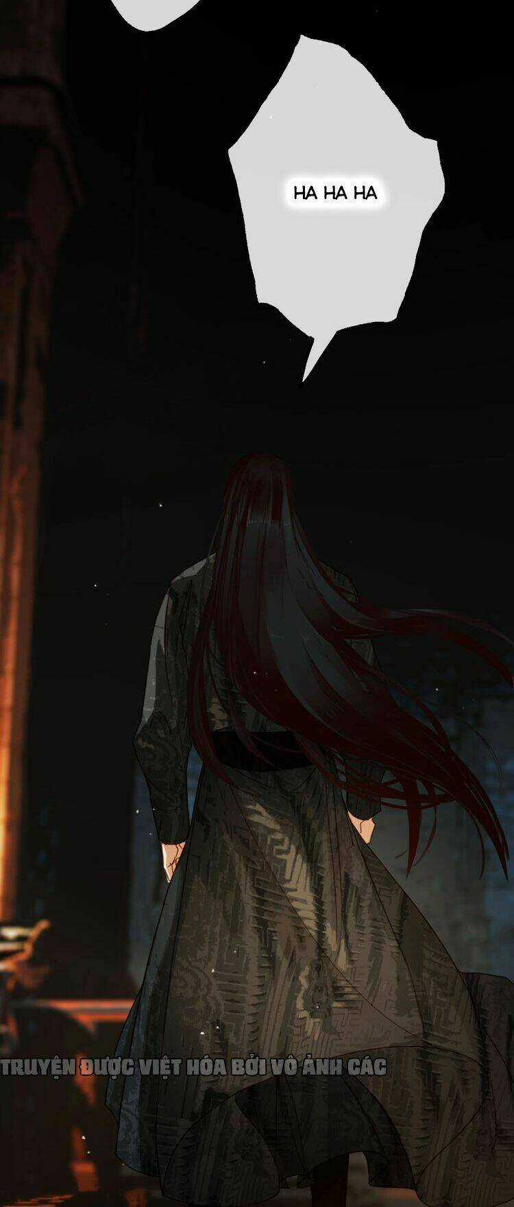 Túc Dạ Trường Ca - Chapter 10 - Trang 27