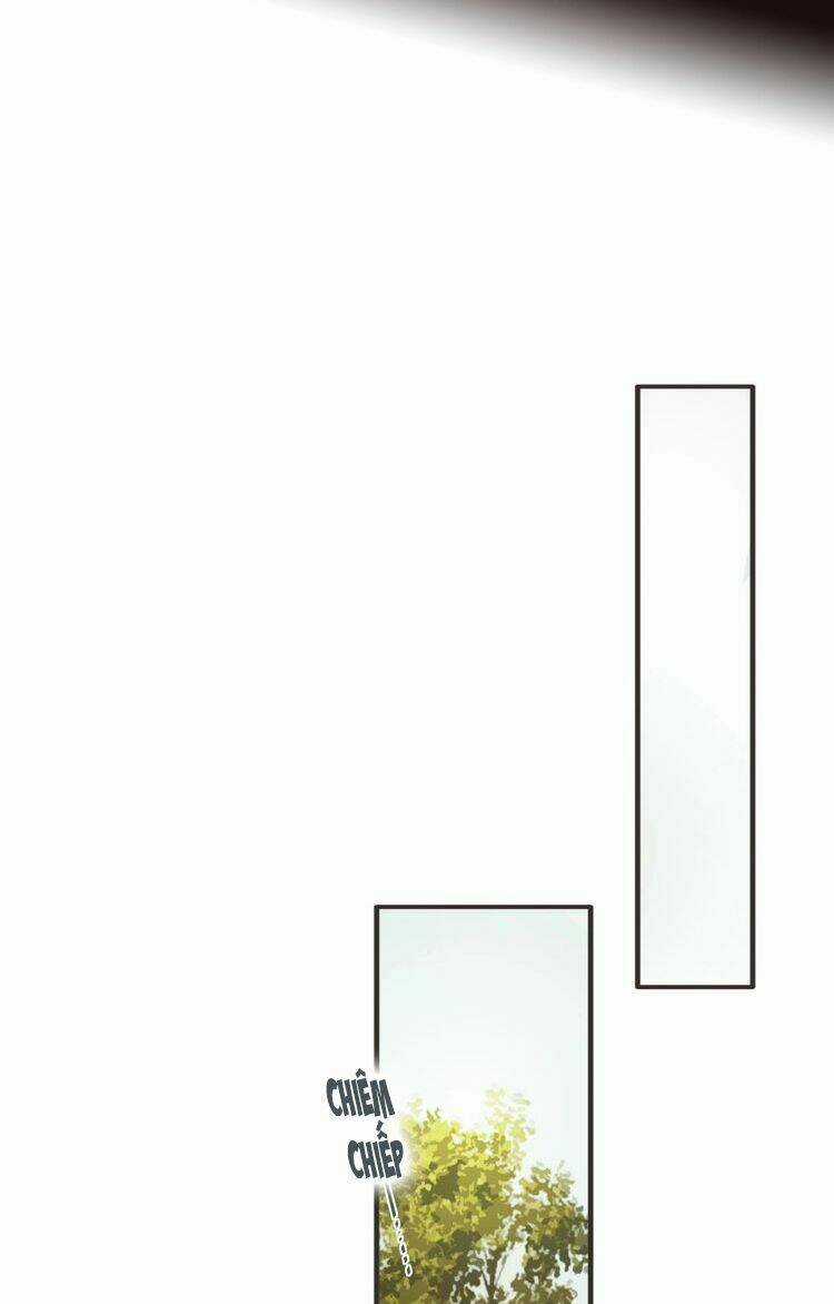 Túc Dạ Trường Ca - Chapter 10 - Trang 39