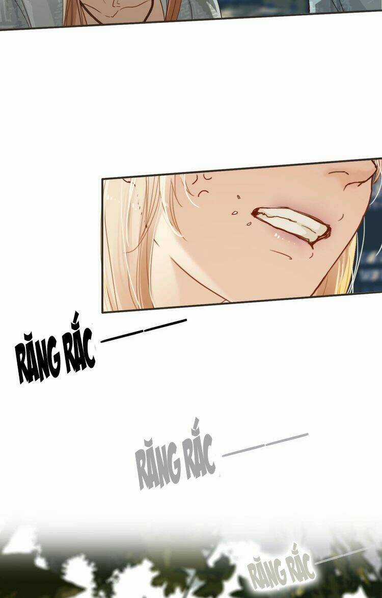 Túc Dạ Trường Ca - Chapter 10 - Trang 44