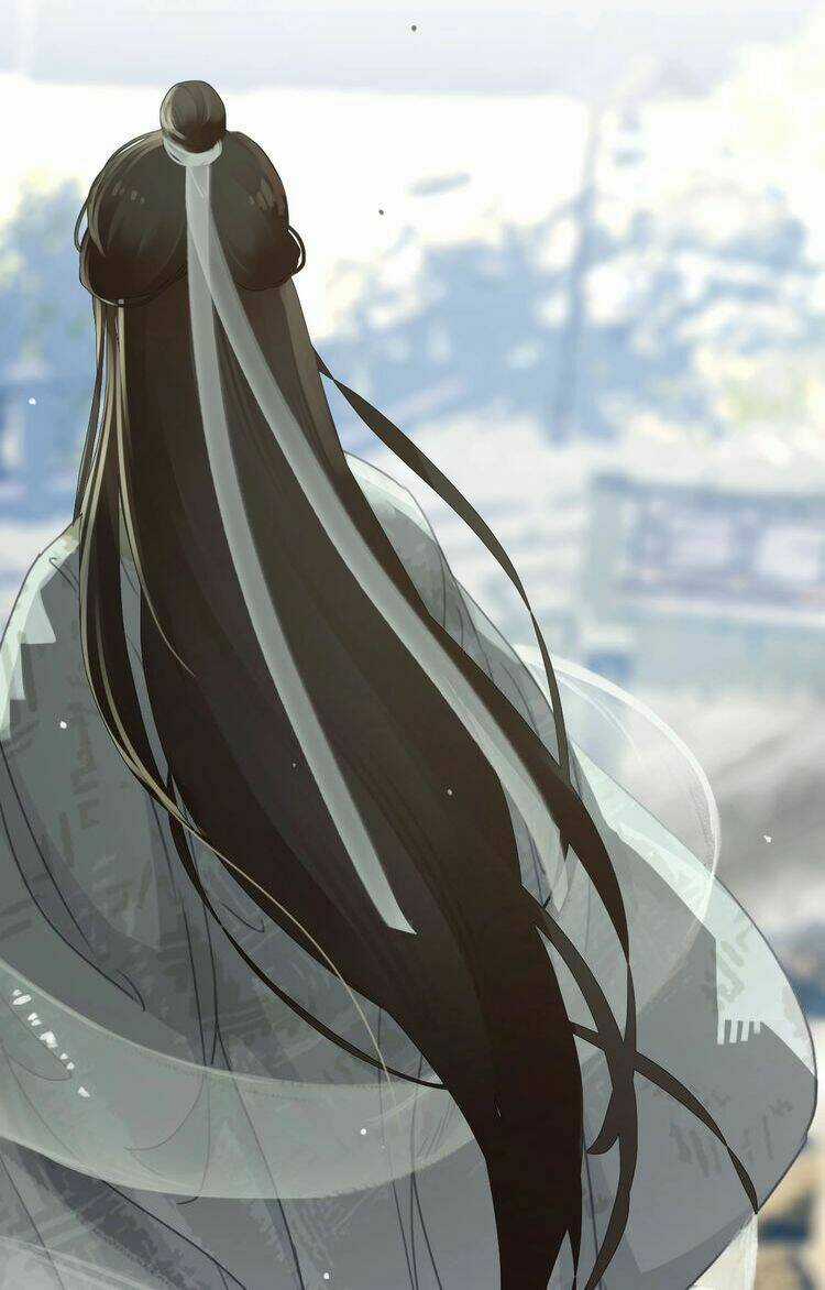 Túc Dạ Trường Ca - Chapter 10 - Trang 47