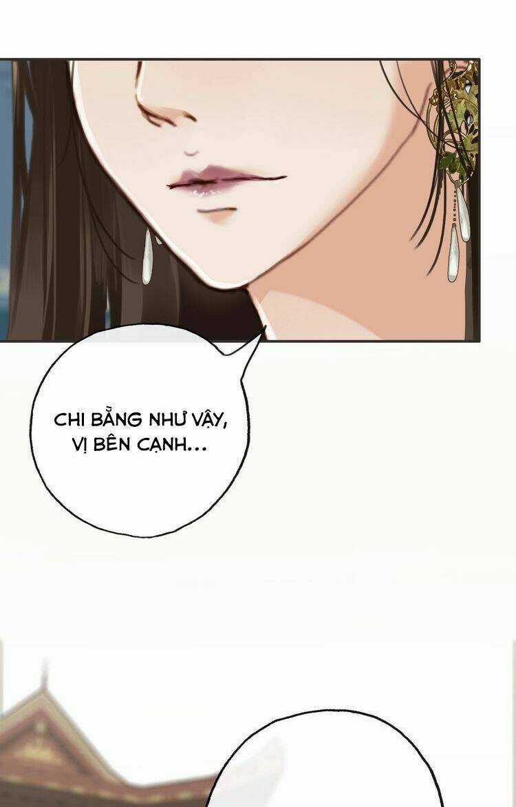 Túc Dạ Trường Ca - Chapter 10 - Trang 55