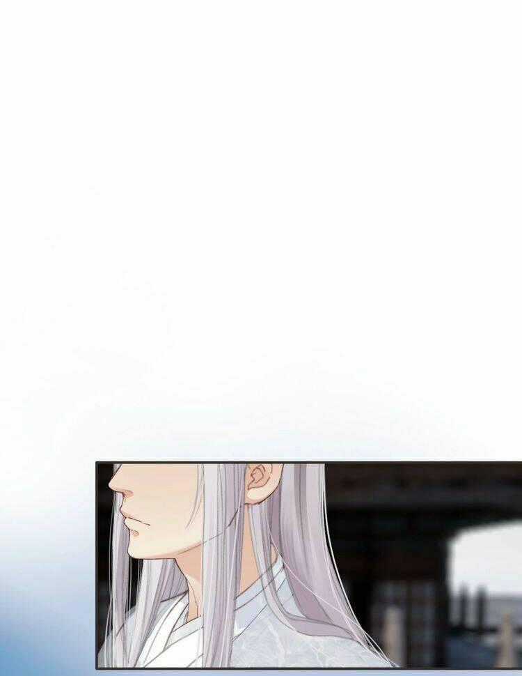 Túc Dạ Trường Ca - Chapter 11 - Trang 1