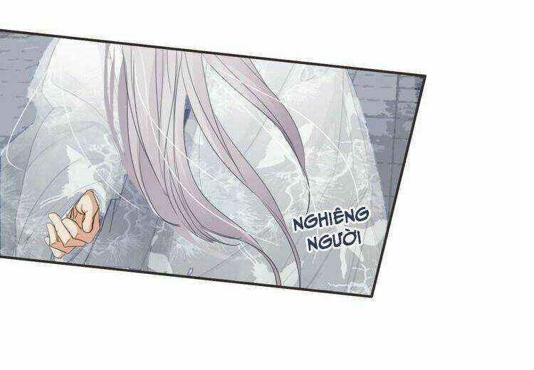 Túc Dạ Trường Ca - Chapter 11 - Trang 16