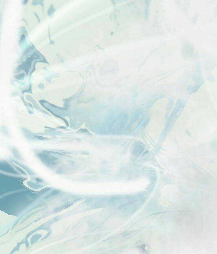 Túc Dạ Trường Ca - Chapter 11 - Trang 19