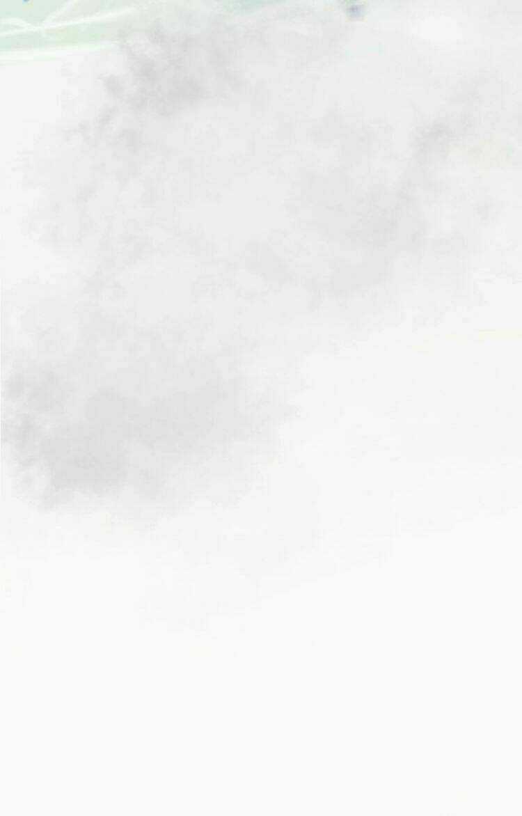 Túc Dạ Trường Ca - Chapter 11 - Trang 20