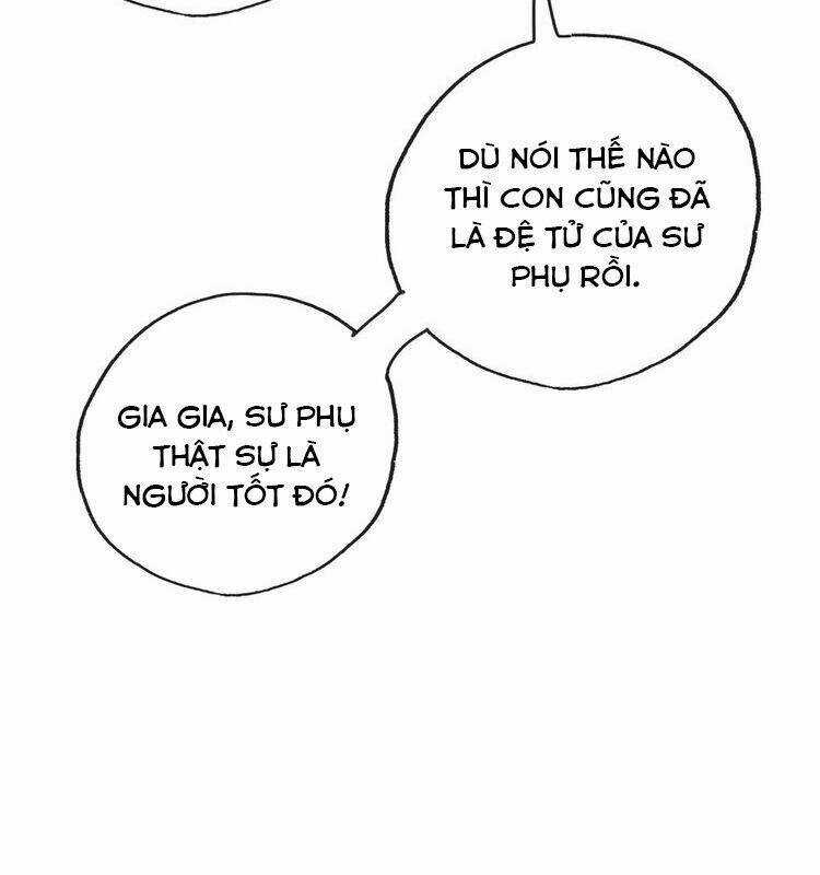 Túc Dạ Trường Ca - Chapter 11 - Trang 33