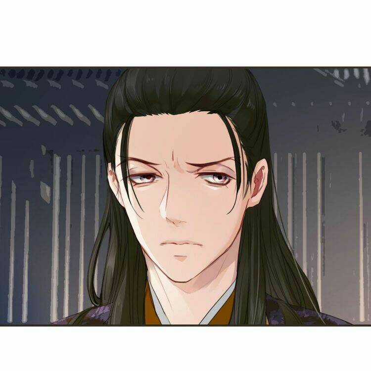 Túc Dạ Trường Ca - Chapter 11 - Trang 37