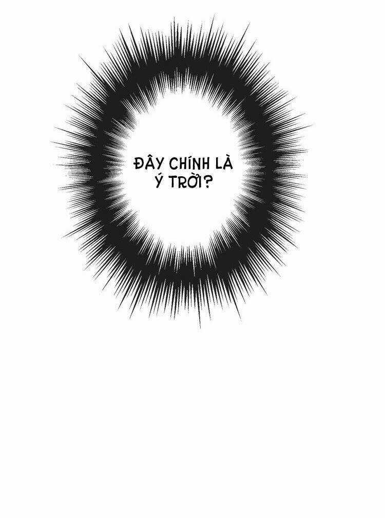 Túc Dạ Trường Ca - Chapter 11 - Trang 38