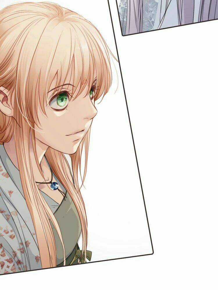 Túc Dạ Trường Ca - Chapter 11 - Trang 40