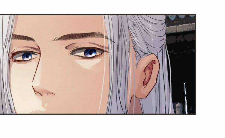 Túc Dạ Trường Ca - Chapter 11 - Trang 5