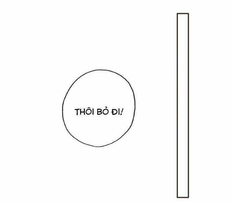 Túc Dạ Trường Ca - Chapter 11 - Trang 41