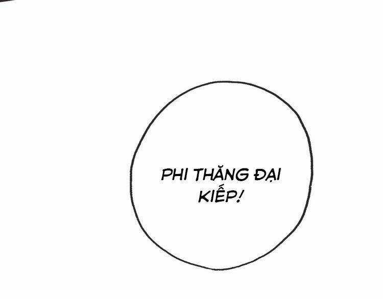 Túc Dạ Trường Ca - Chapter 11 - Trang 45