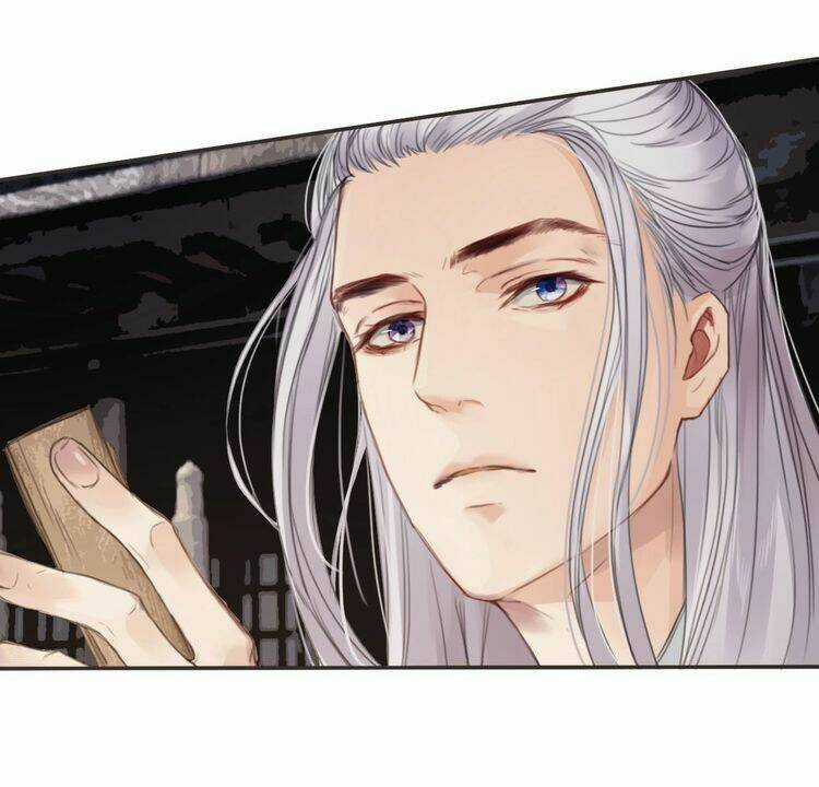 Túc Dạ Trường Ca - Chapter 11 - Trang 46