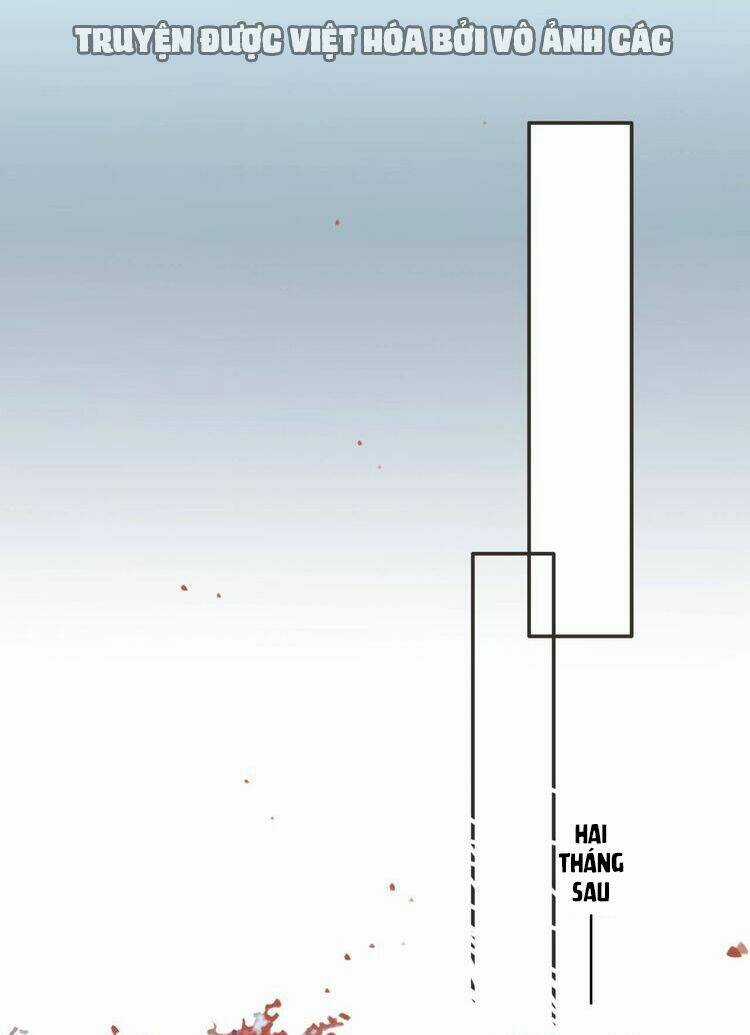 Túc Dạ Trường Ca - Chapter 11 - Trang 53
