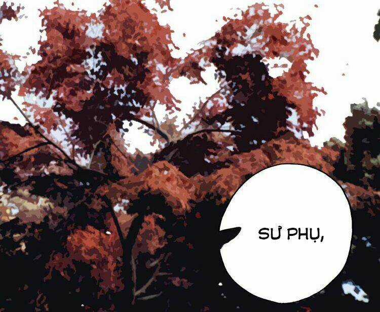 Túc Dạ Trường Ca - Chapter 11 - Trang 54