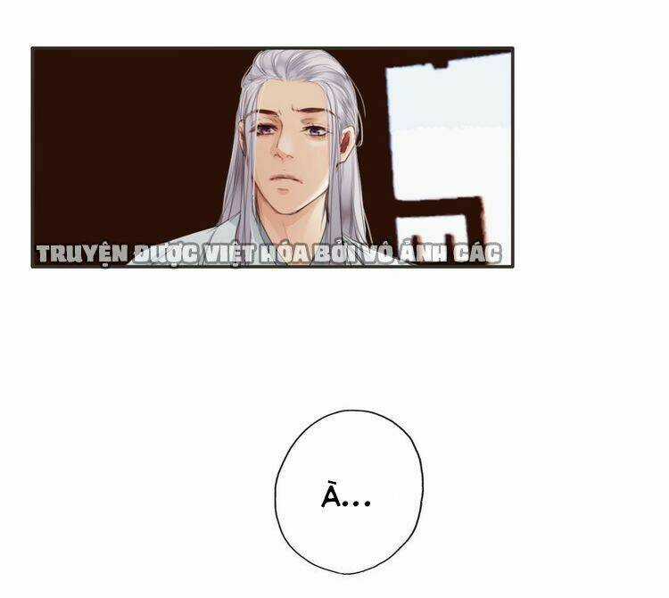 Túc Dạ Trường Ca - Chapter 11 - Trang 66