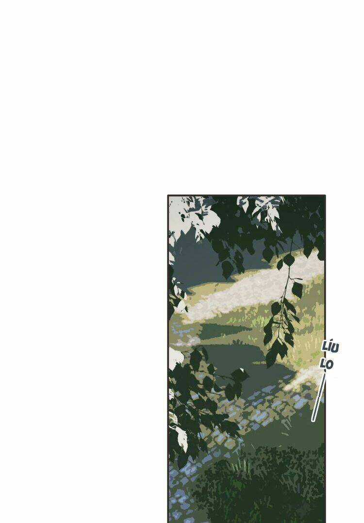 Túc Dạ Trường Ca - Chapter 11 - Trang 69