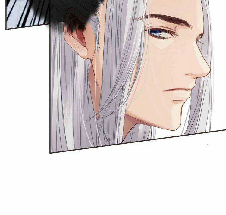 Túc Dạ Trường Ca - Chapter 11 - Trang 10