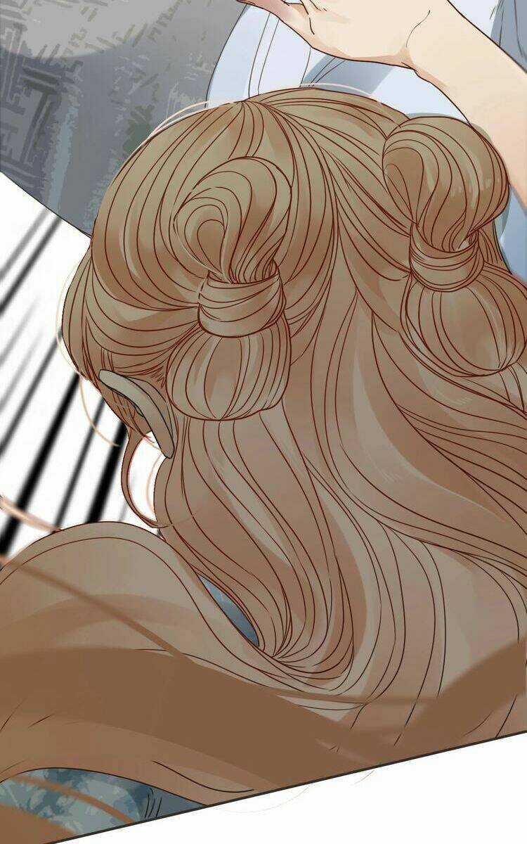 Túc Dạ Trường Ca - Chapter 12 - Trang 31