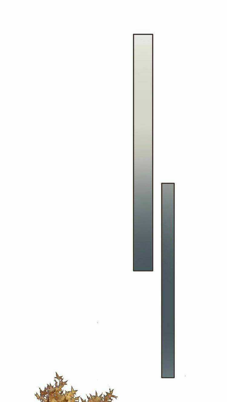 Túc Dạ Trường Ca - Chapter 12 - Trang 36