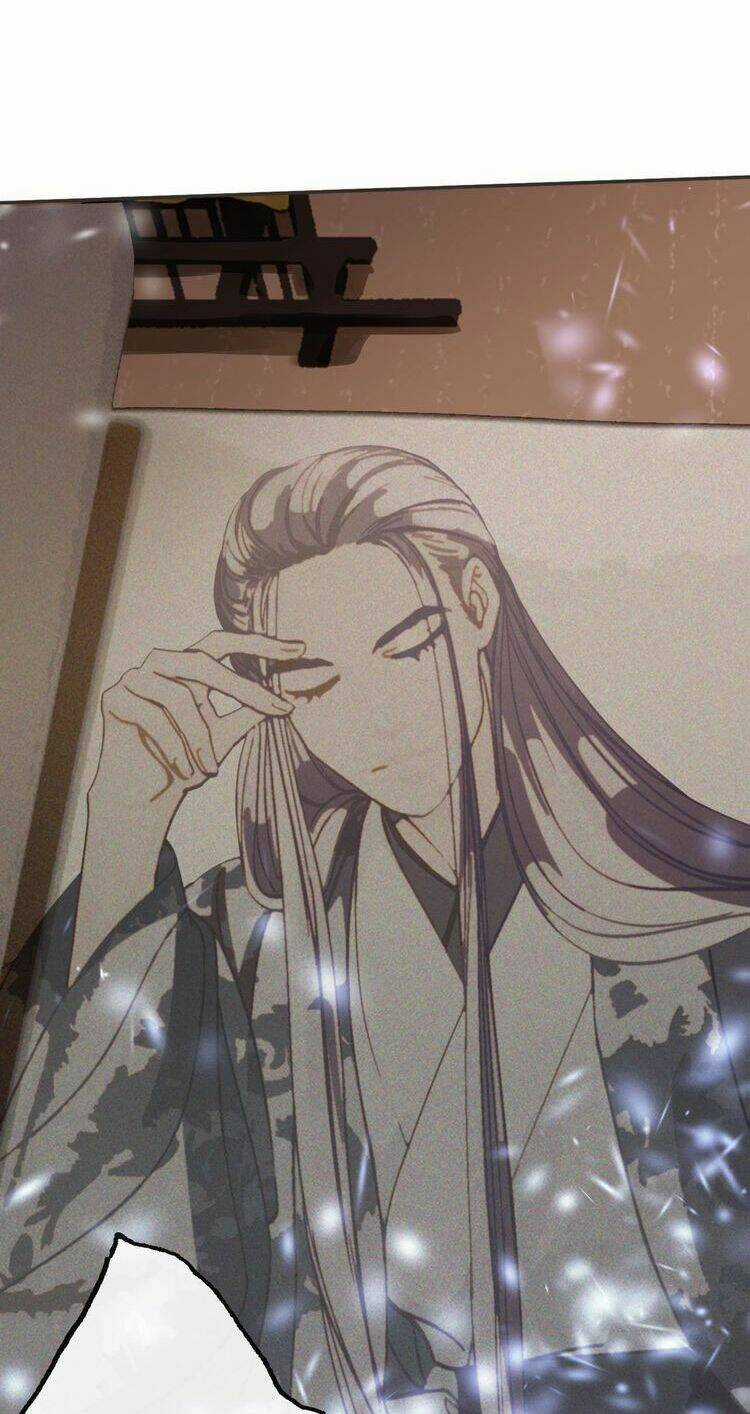 Túc Dạ Trường Ca - Chapter 12 - Trang 45