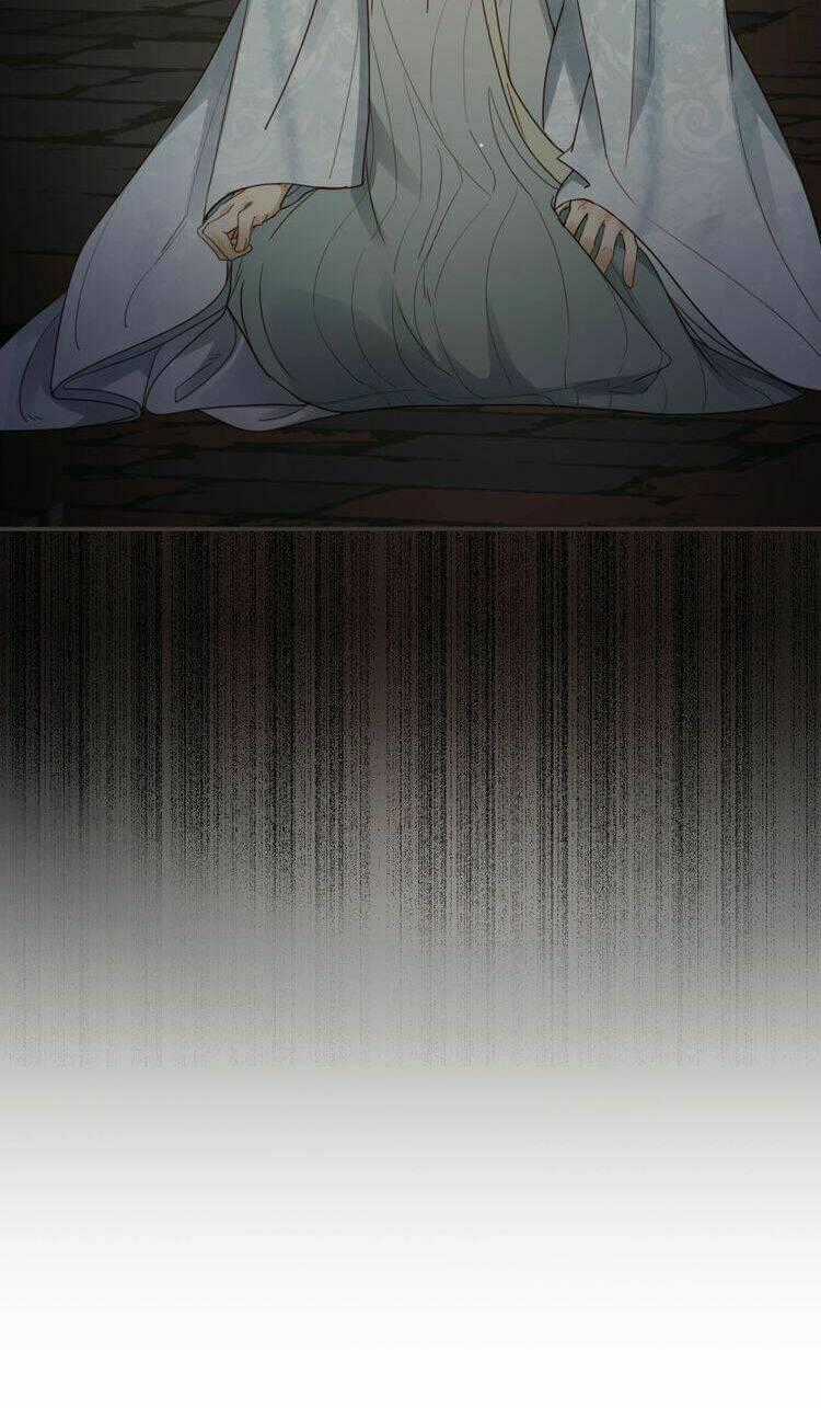 Túc Dạ Trường Ca - Chapter 12 - Trang 50