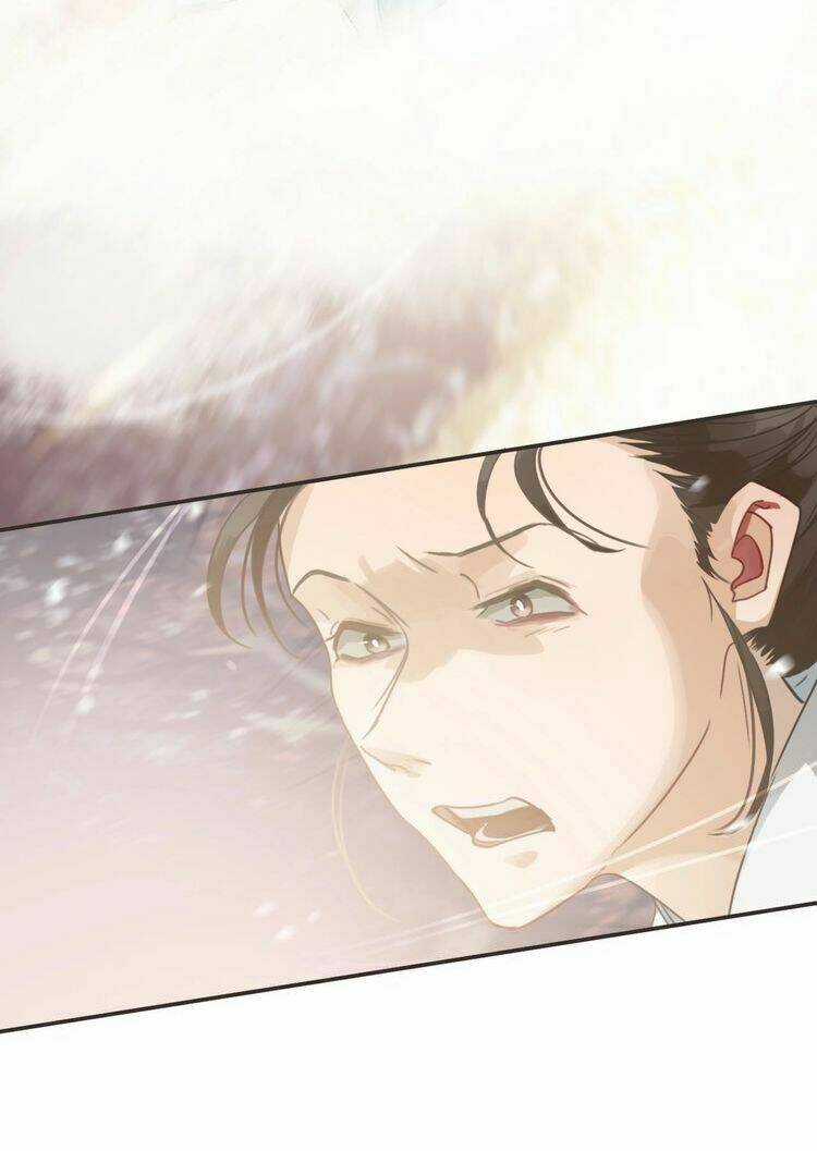 Túc Dạ Trường Ca - Chapter 12 - Trang 7