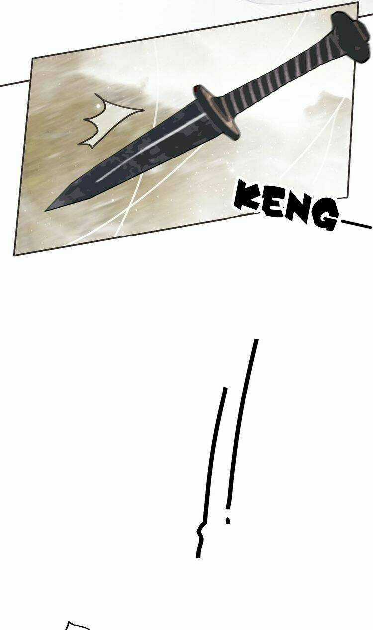 Túc Dạ Trường Ca - Chapter 12 - Trang 9