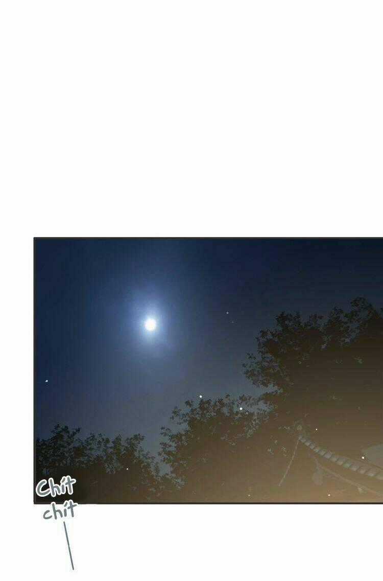 Túc Dạ Trường Ca - Chapter 13 - Trang 1