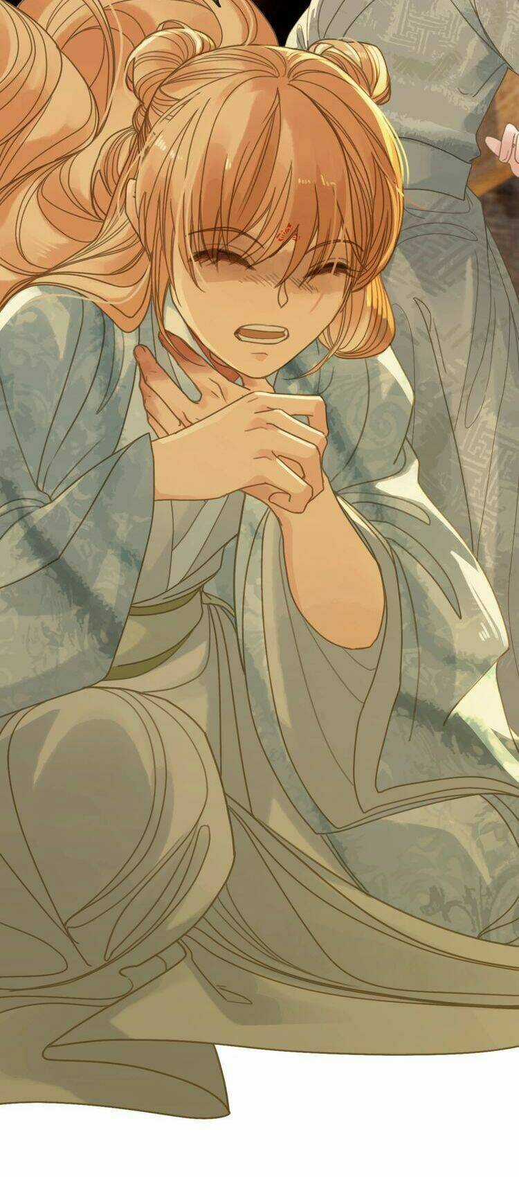 Túc Dạ Trường Ca - Chapter 13 - Trang 26