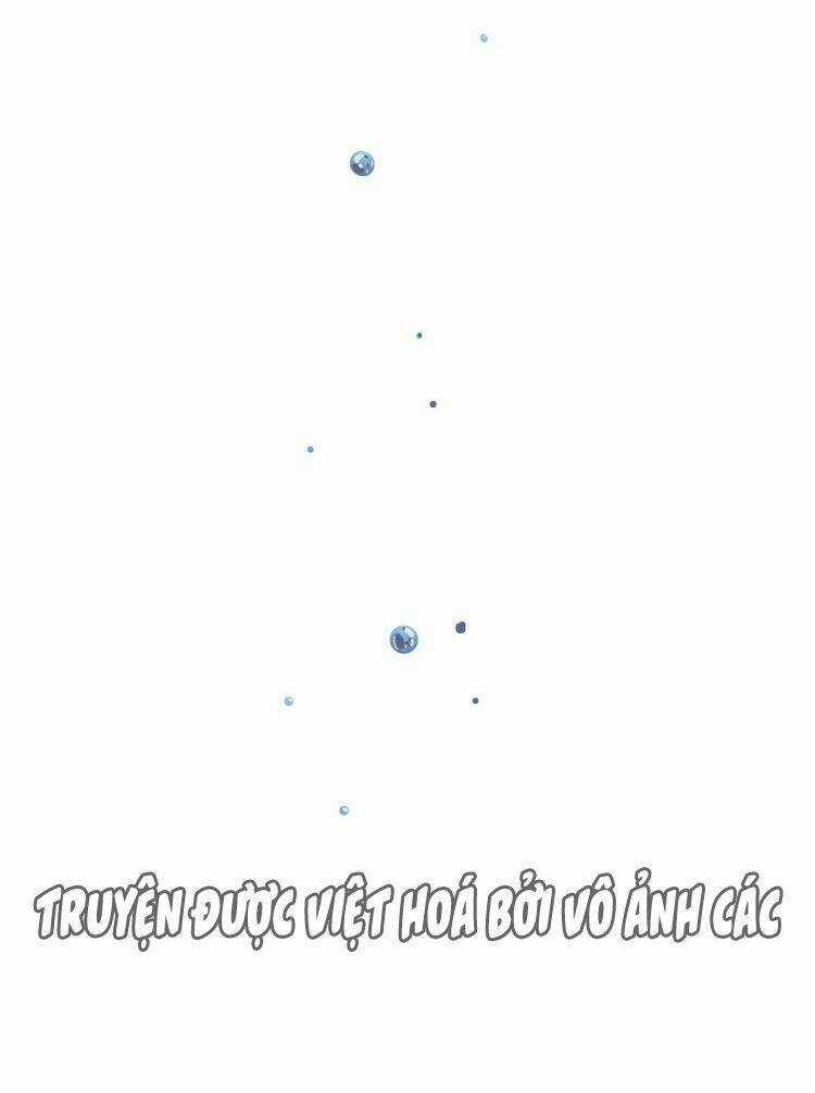 Túc Dạ Trường Ca - Chapter 13 - Trang 51