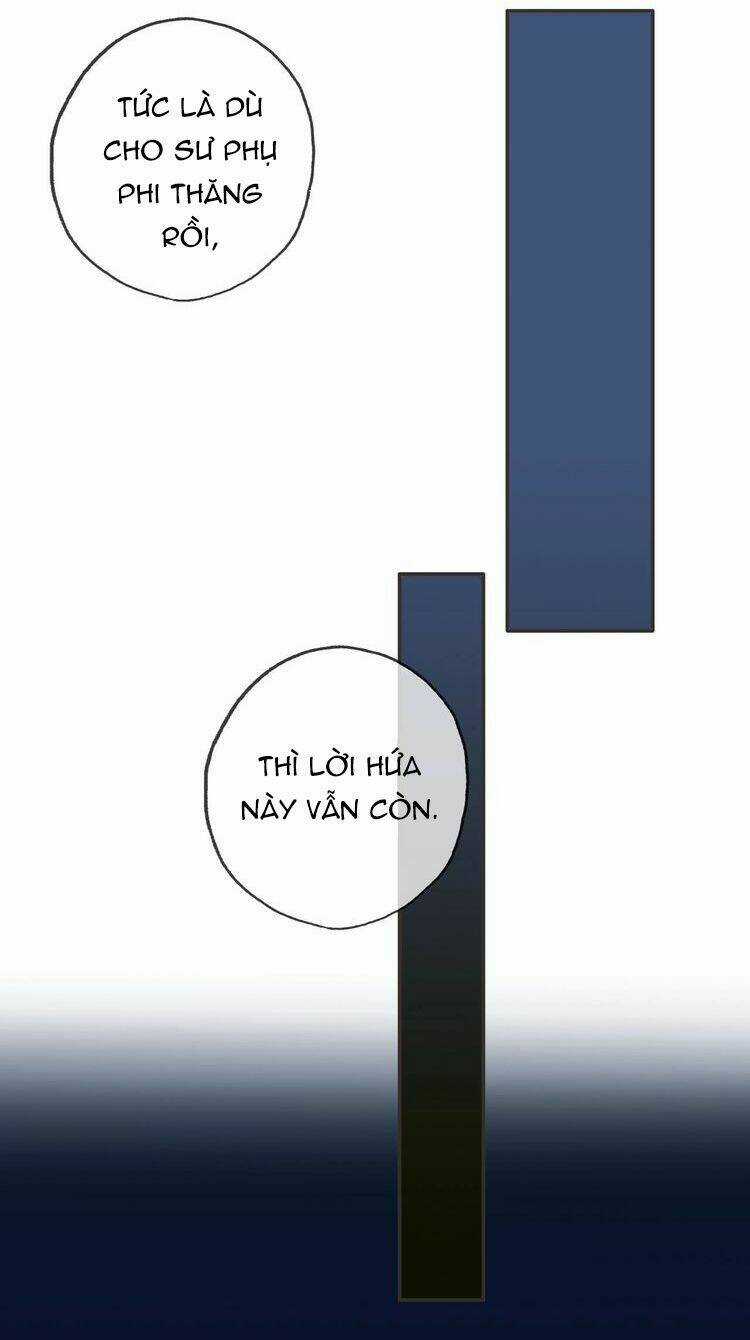 Túc Dạ Trường Ca - Chapter 13 - Trang 55