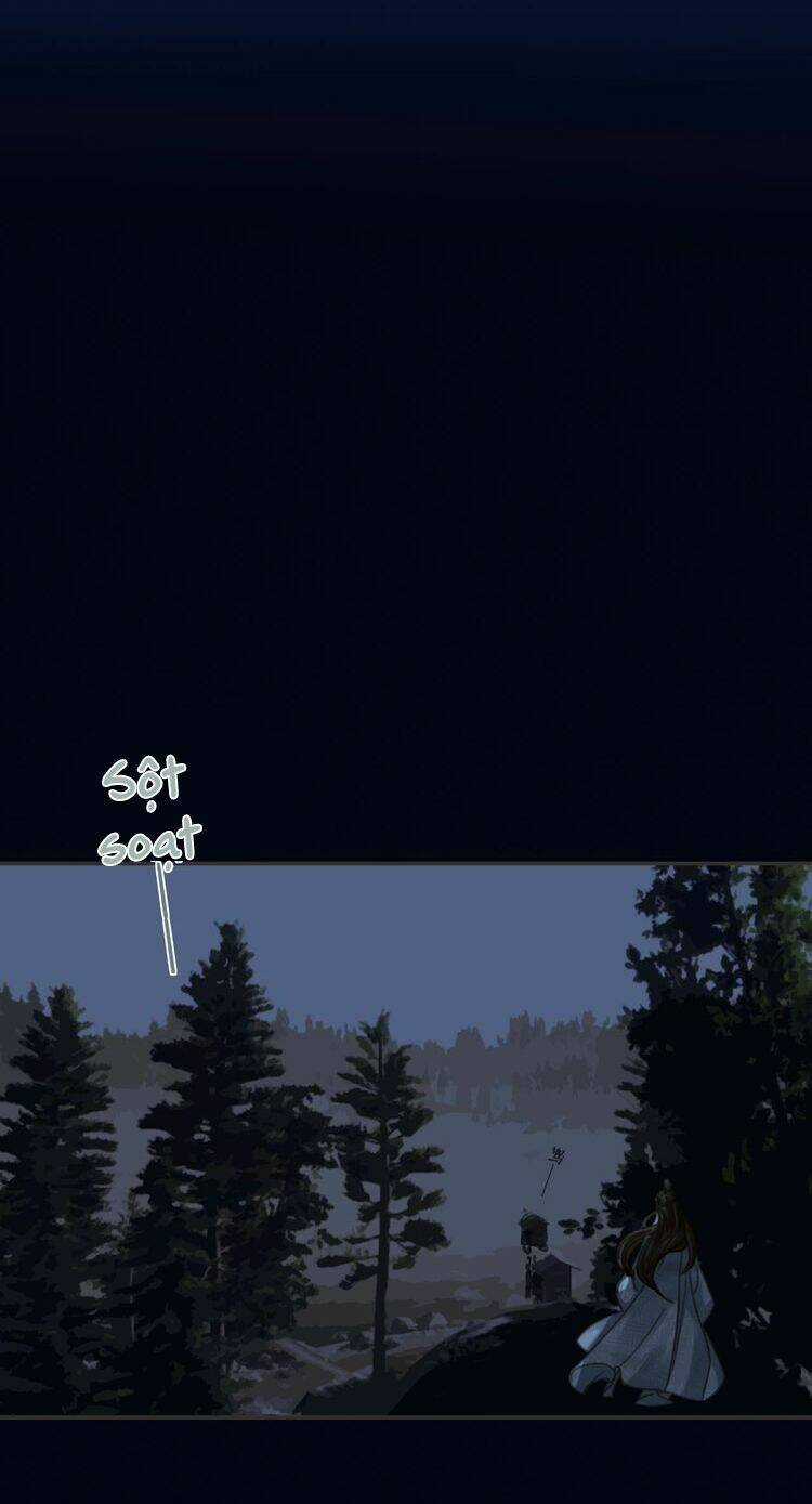 Túc Dạ Trường Ca - Chapter 13 - Trang 56