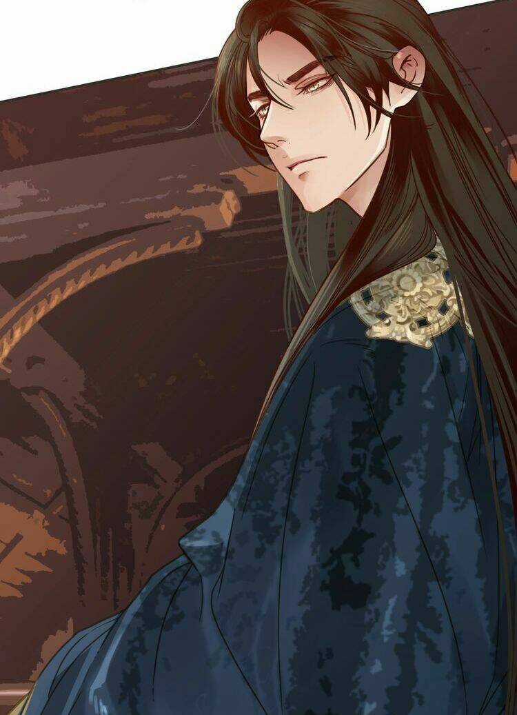 Túc Dạ Trường Ca - Chapter 14 - Trang 13