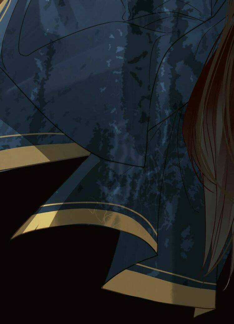 Túc Dạ Trường Ca - Chapter 14 - Trang 14