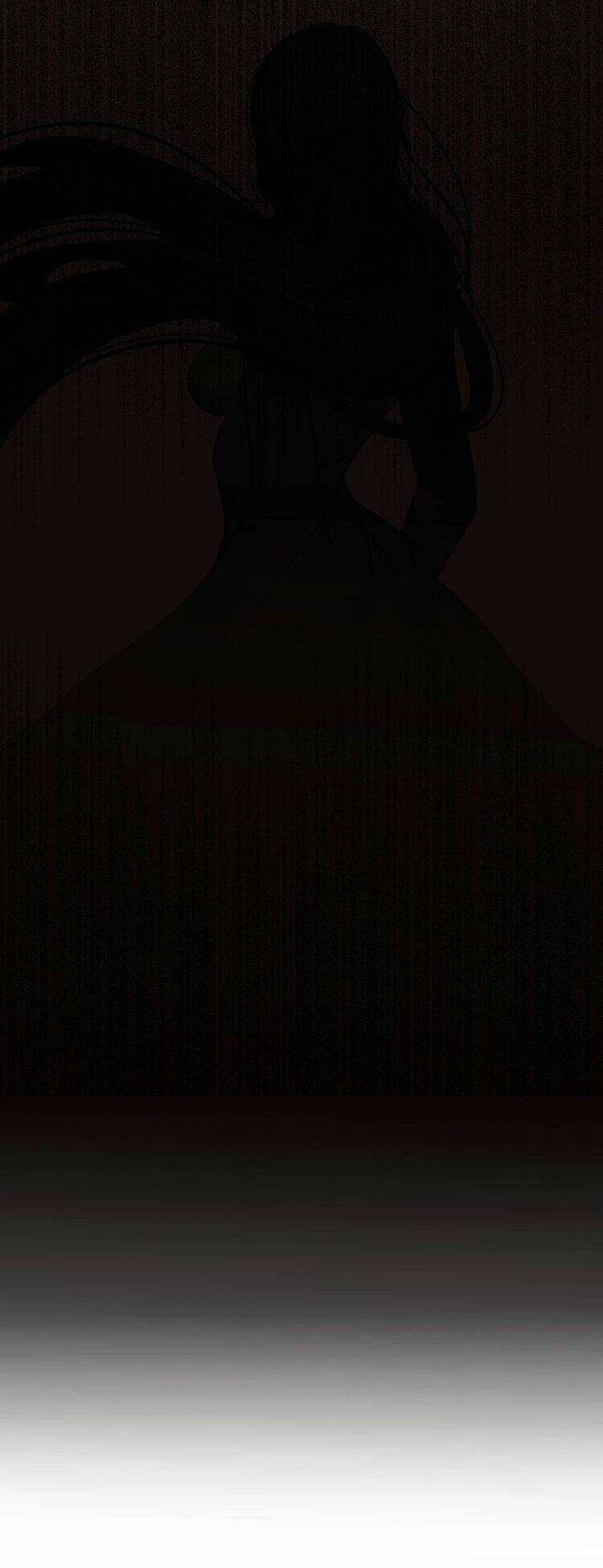 Túc Dạ Trường Ca - Chapter 14 - Trang 20