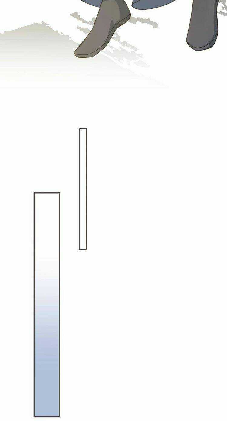 Túc Dạ Trường Ca - Chapter 14 - Trang 39