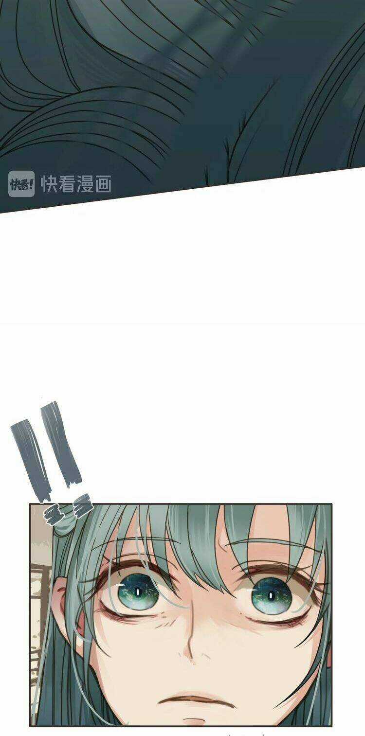 Túc Dạ Trường Ca - Chapter 14 - Trang 52