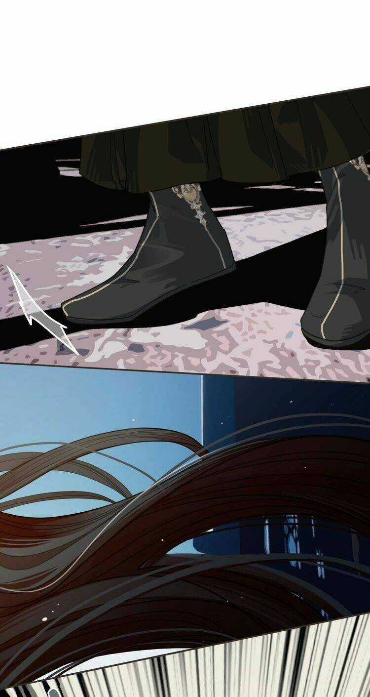 Túc Dạ Trường Ca - Chapter 14 - Trang 55