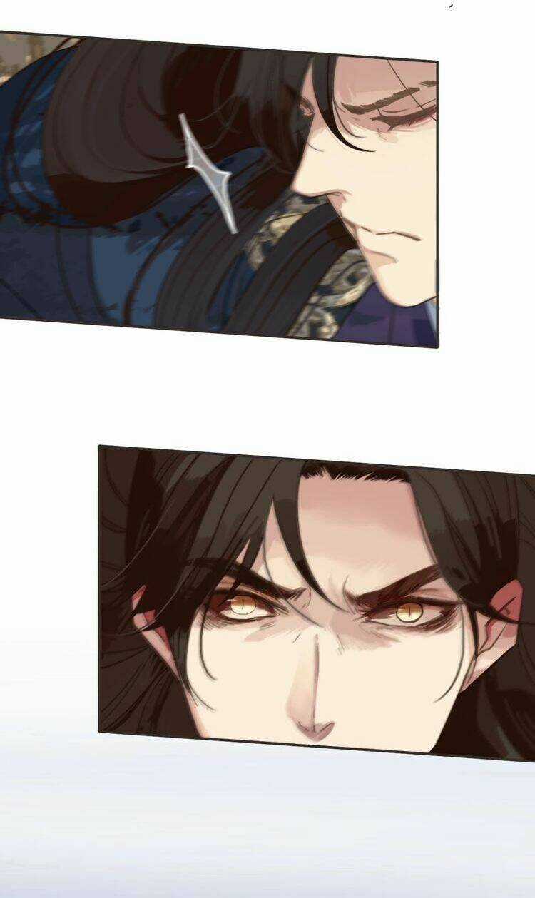 Túc Dạ Trường Ca - Chapter 14 - Trang 60