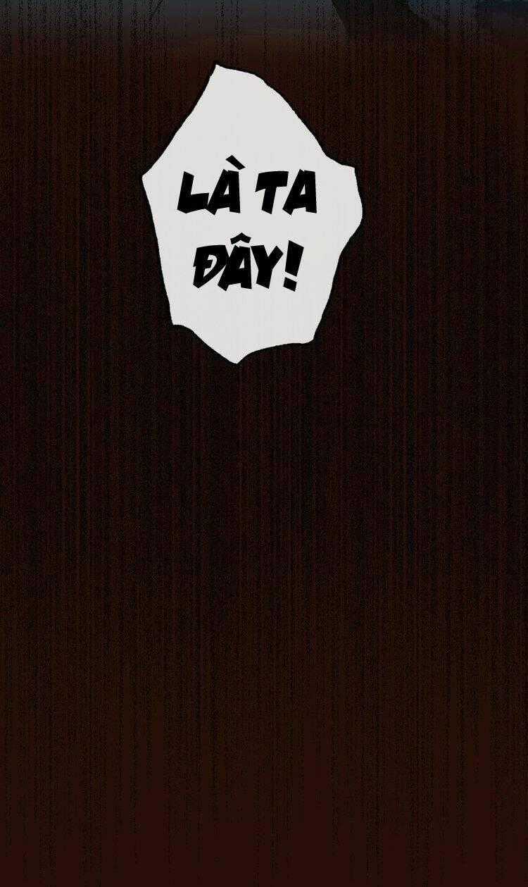 Túc Dạ Trường Ca - Chapter 14 - Trang 63