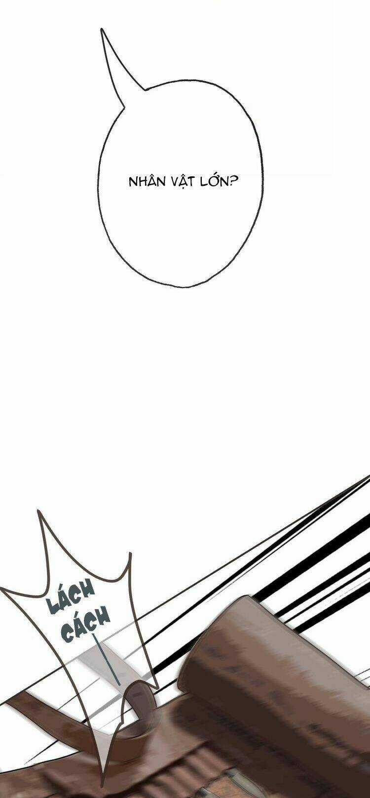 Túc Dạ Trường Ca - Chapter 14 - Trang 10