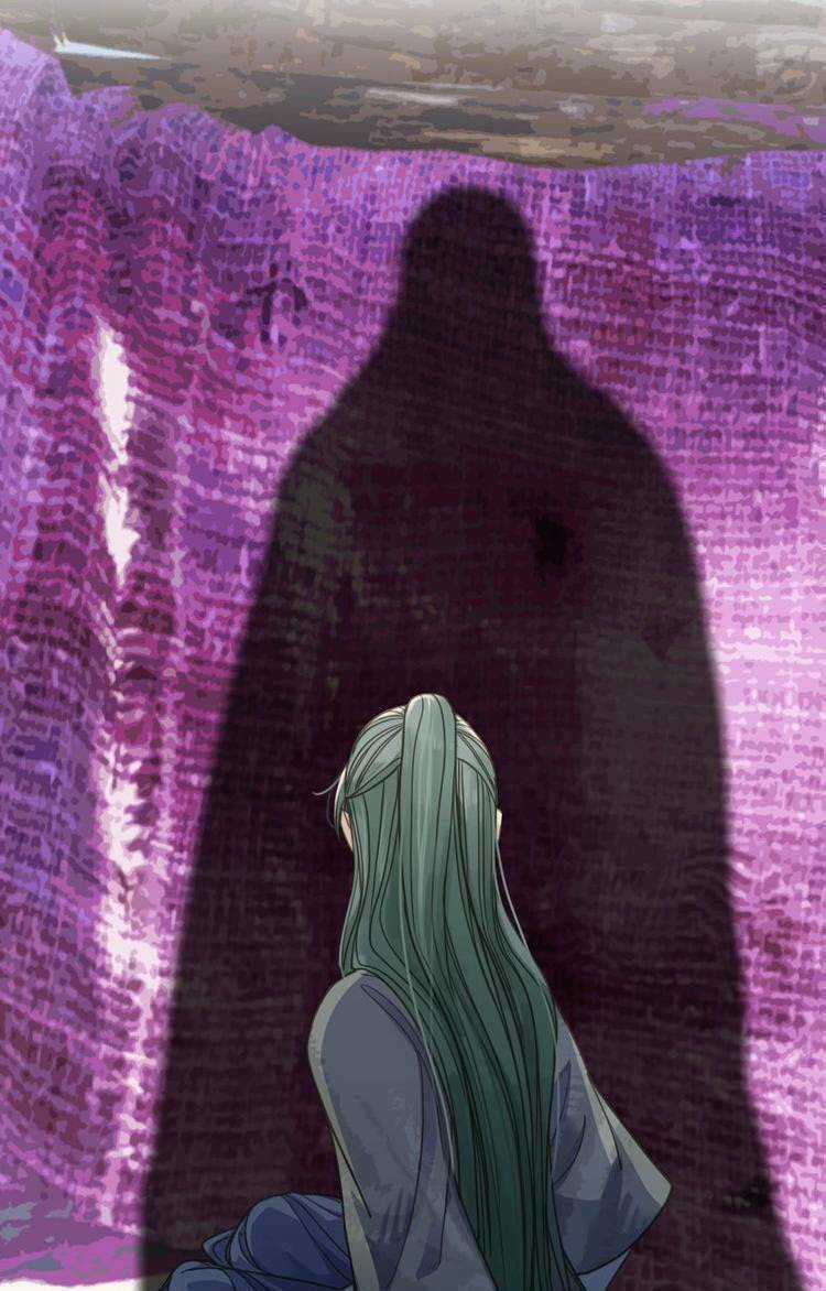 Túc Dạ Trường Ca - Chapter 15 - Trang 12