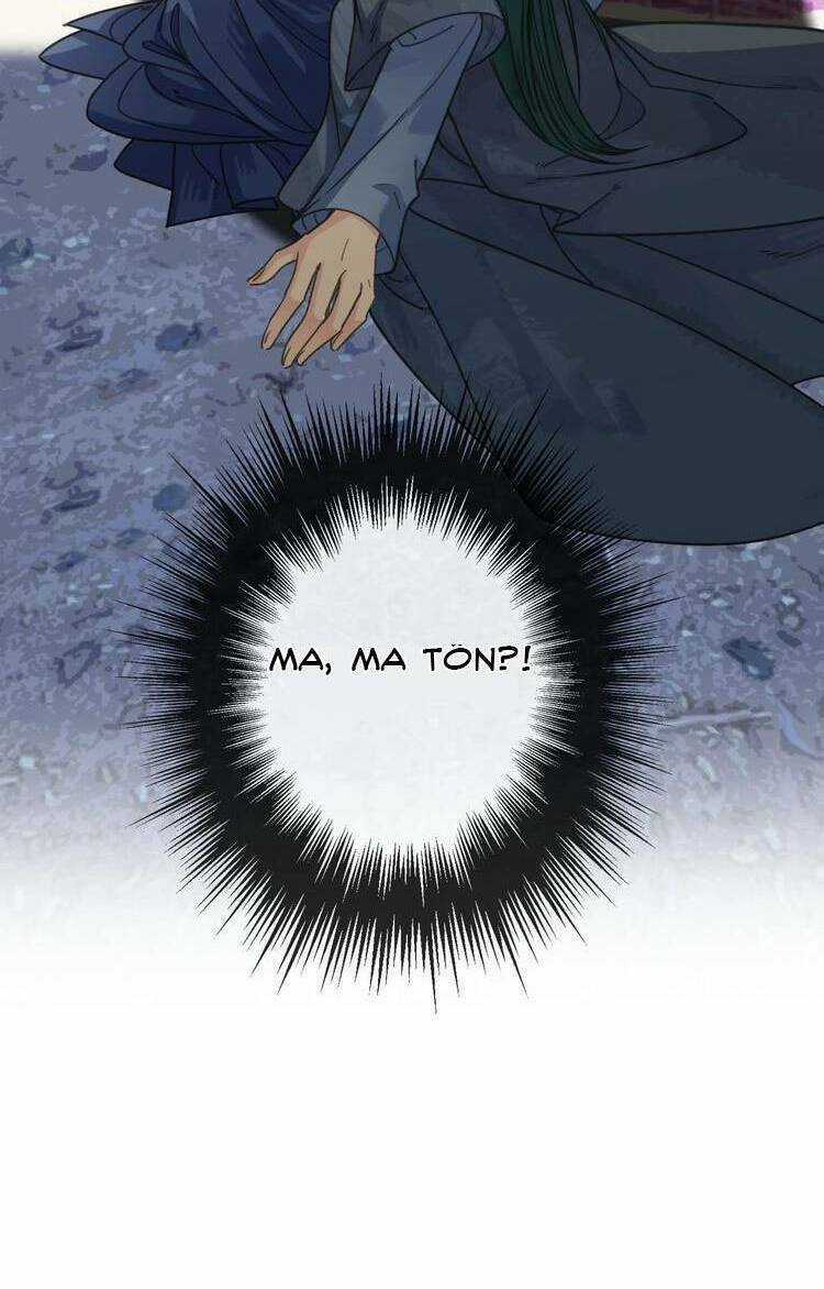 Túc Dạ Trường Ca - Chapter 15 - Trang 13