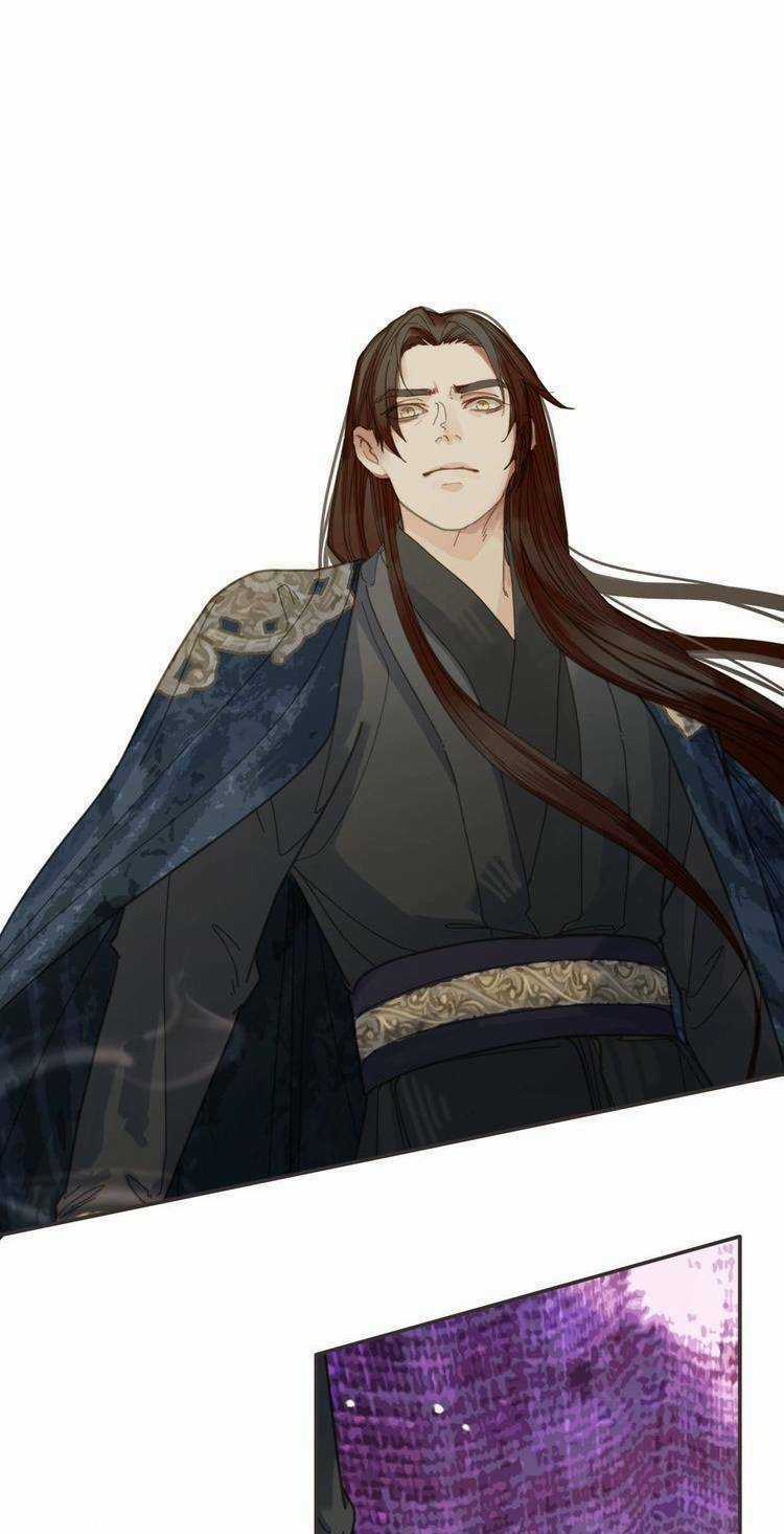 Túc Dạ Trường Ca - Chapter 15 - Trang 14