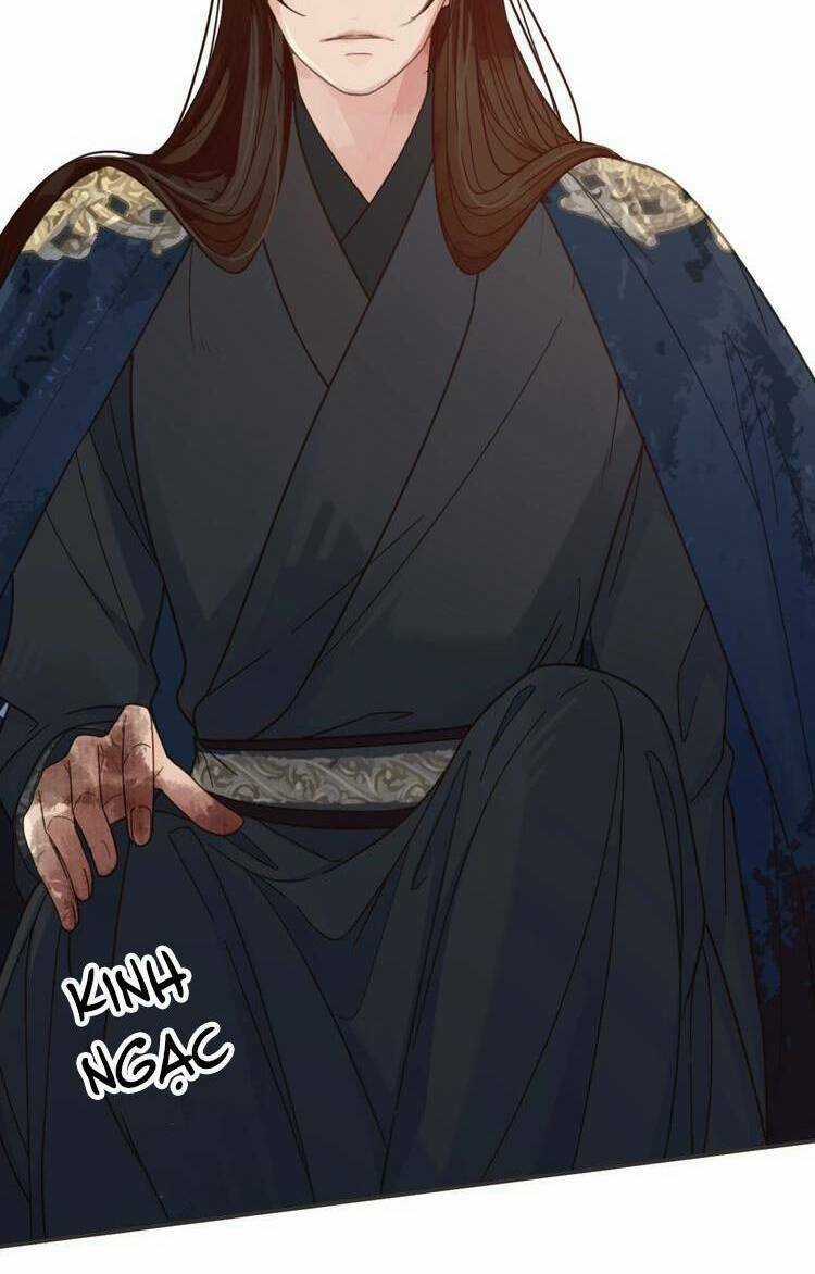 Túc Dạ Trường Ca - Chapter 15 - Trang 23