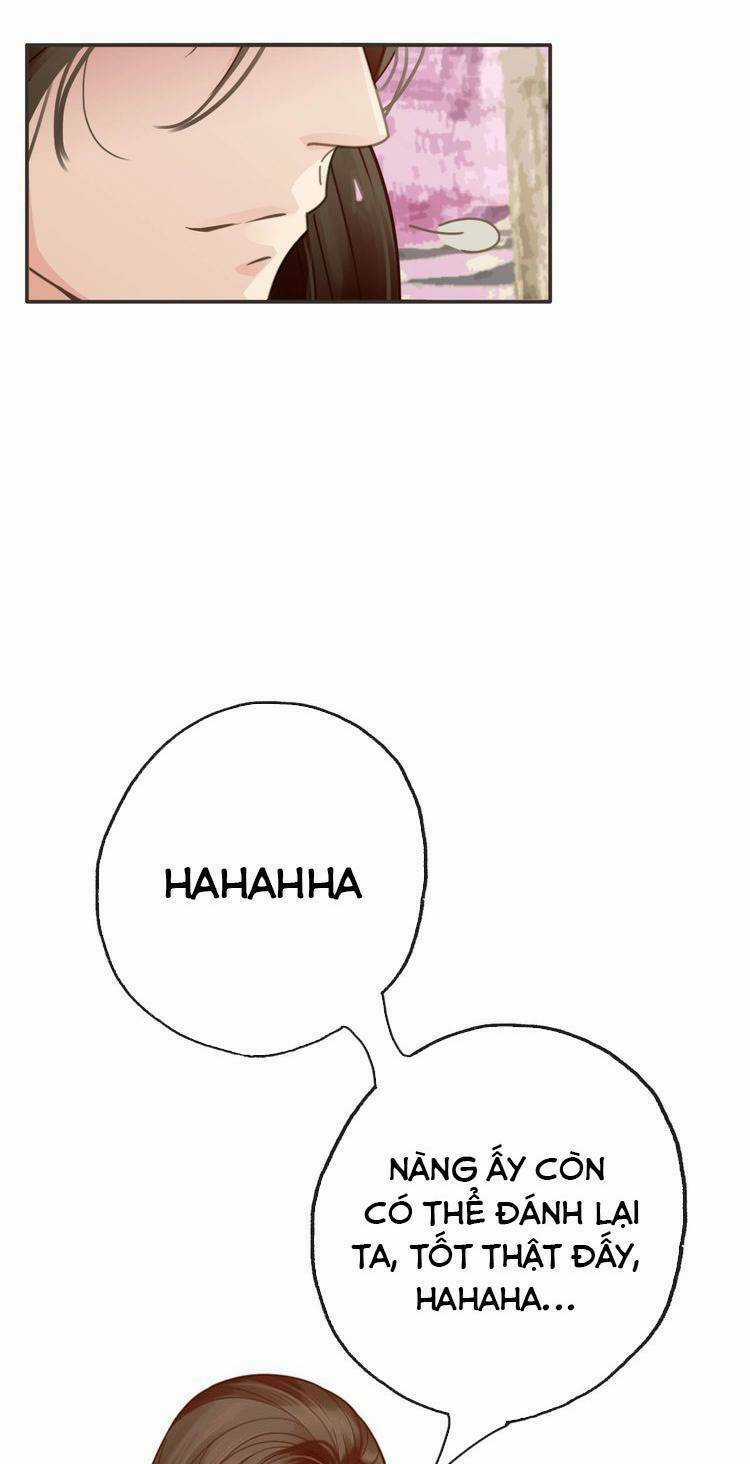 Túc Dạ Trường Ca - Chapter 15 - Trang 24