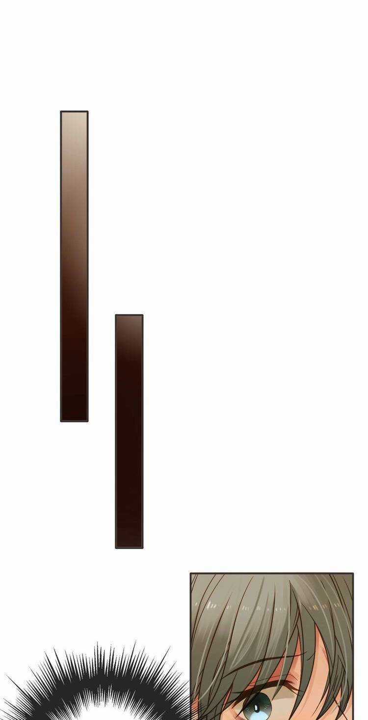 Túc Dạ Trường Ca - Chapter 15 - Trang 32