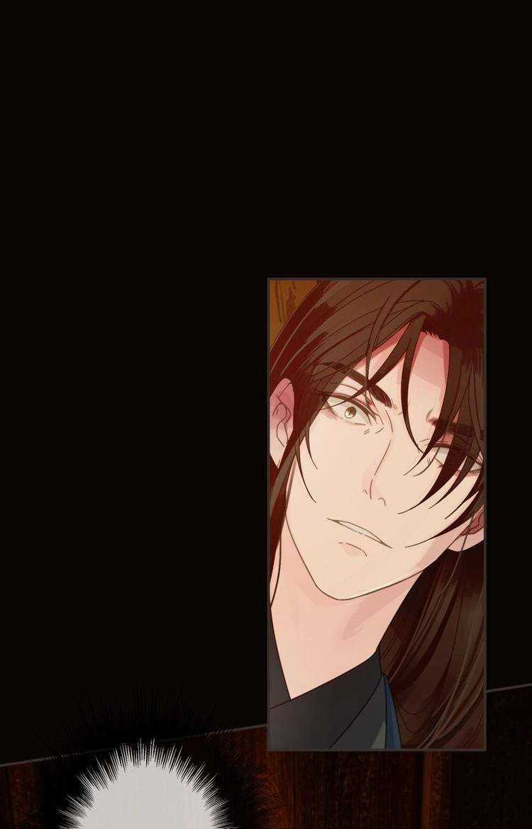 Túc Dạ Trường Ca - Chapter 15 - Trang 48