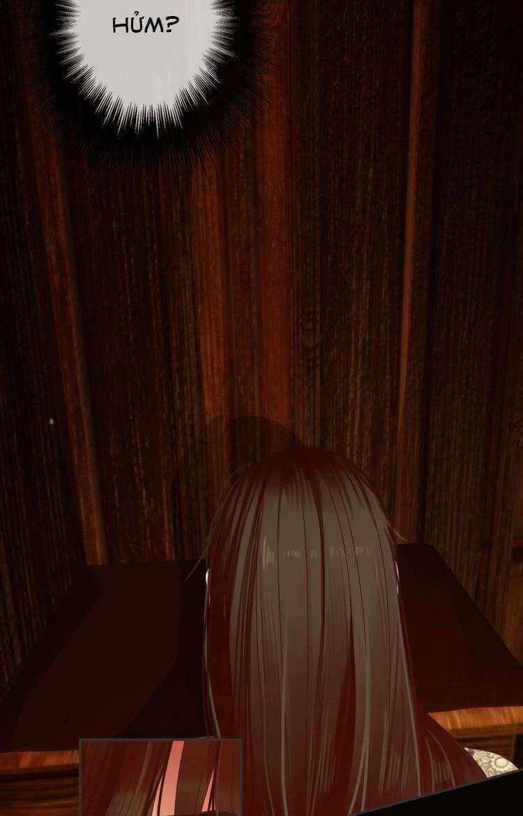 Túc Dạ Trường Ca - Chapter 15 - Trang 49